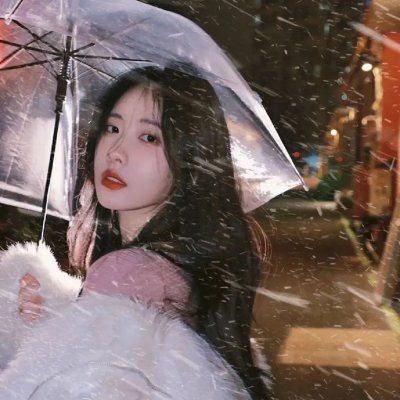 一起撸串吧