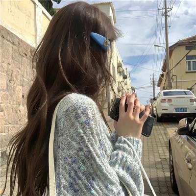 少女革命:思春期默示录
