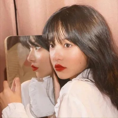 泰山与珍妮