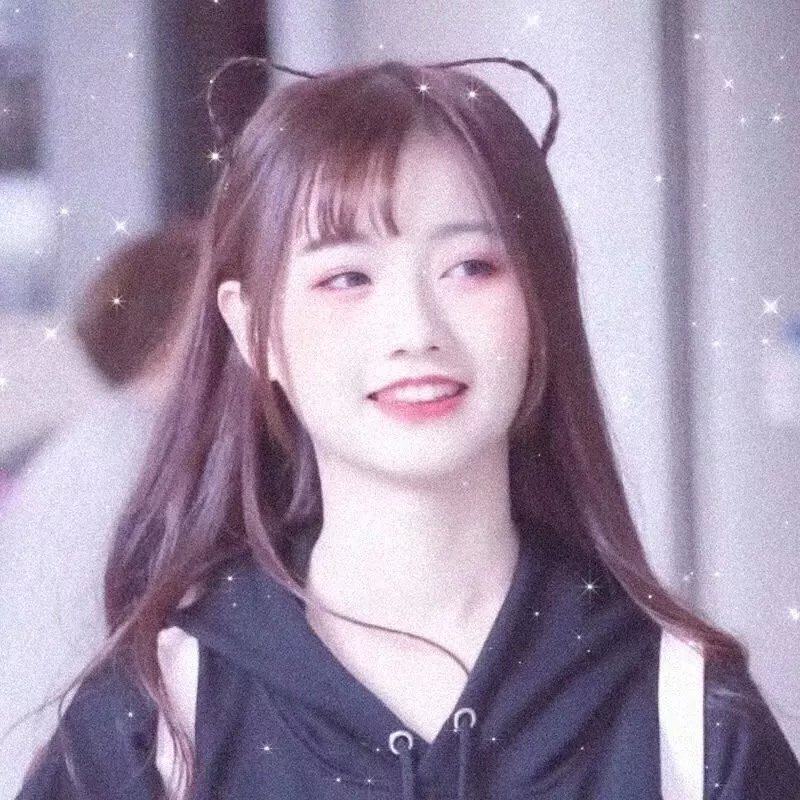 布劳涅森林的女人们