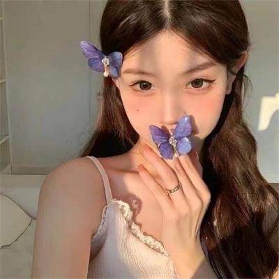 我家大师兄脑子有坑