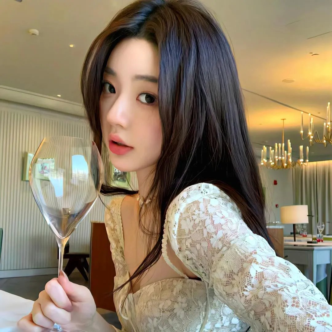 嘉庆传奇