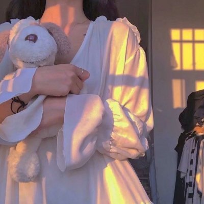 猫女:猎捕