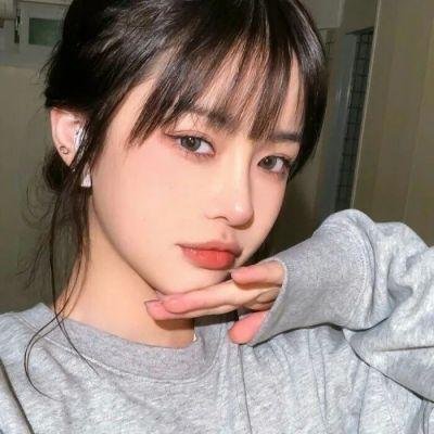 酷男痞女电到你