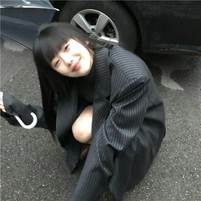 侯府小千金