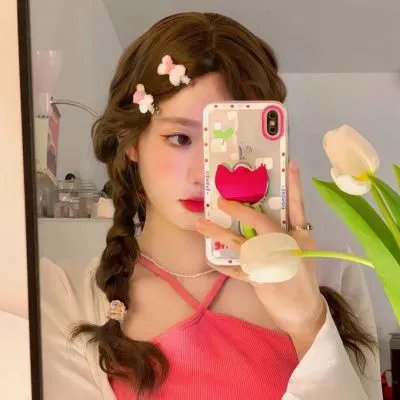 赛马娘 新时代之扉
