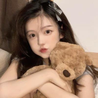 教皇约翰二十三世