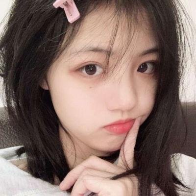 女人三十粤语