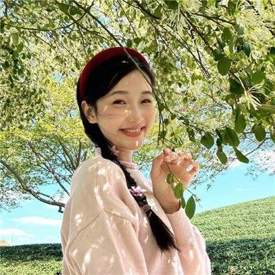 青年π计划