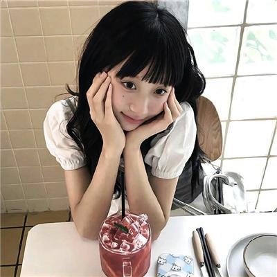 森之传说