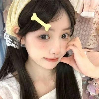 上海女子图鉴