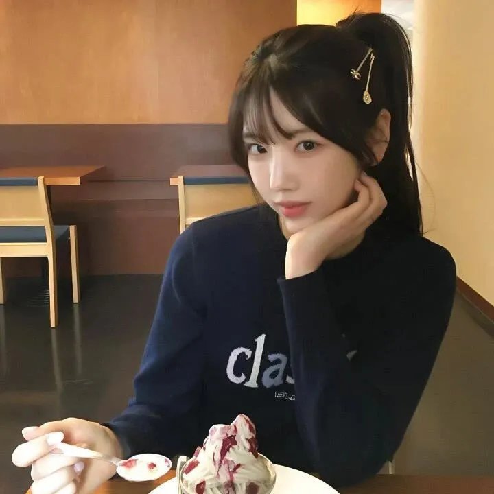 异翡冲天