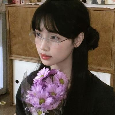 麻木不仁第一季
