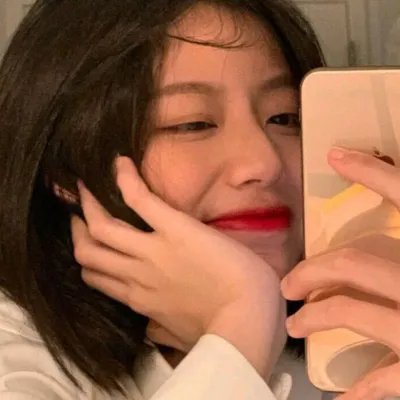 处刑少女的生存之道