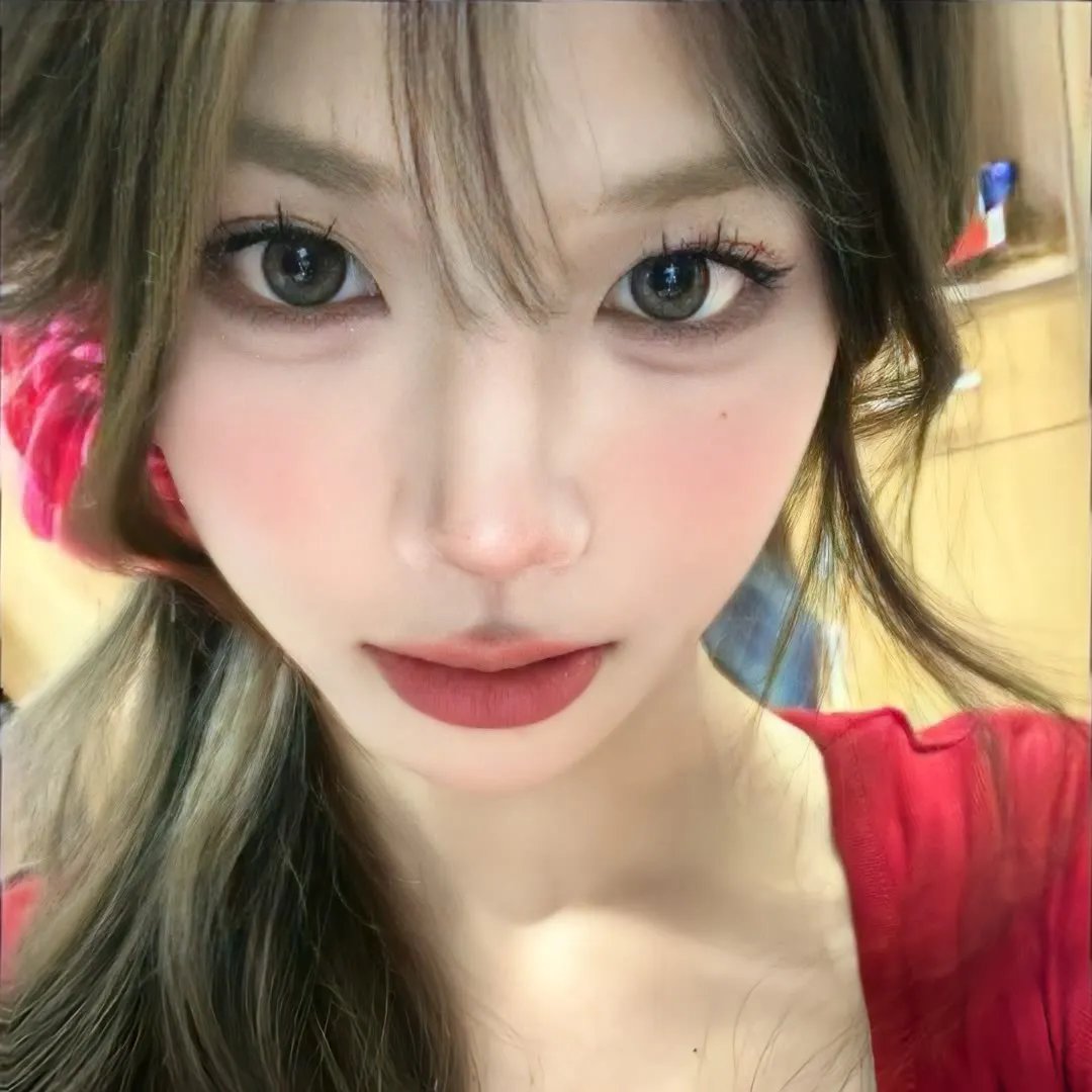 女子警察的逆袭2021