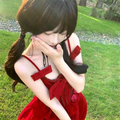 吉姆科学秀