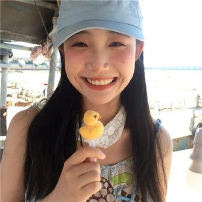 悍妻理论